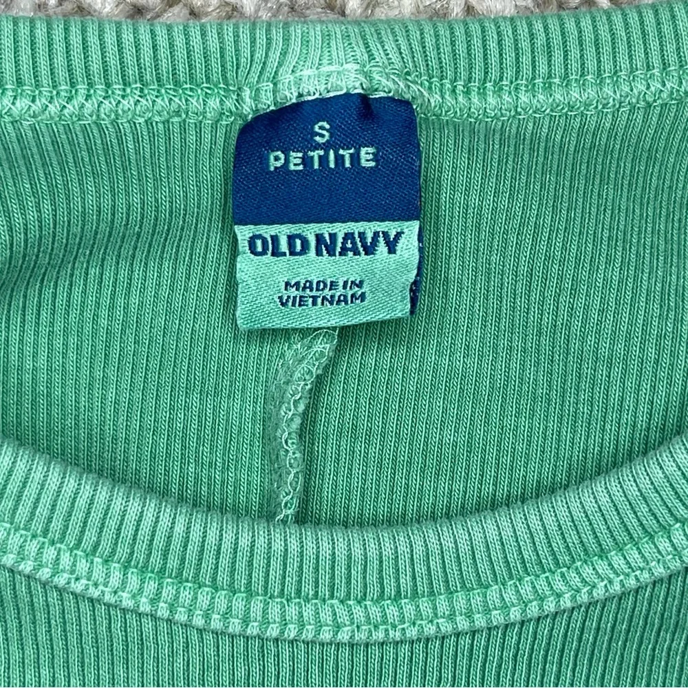 Old Navy dress